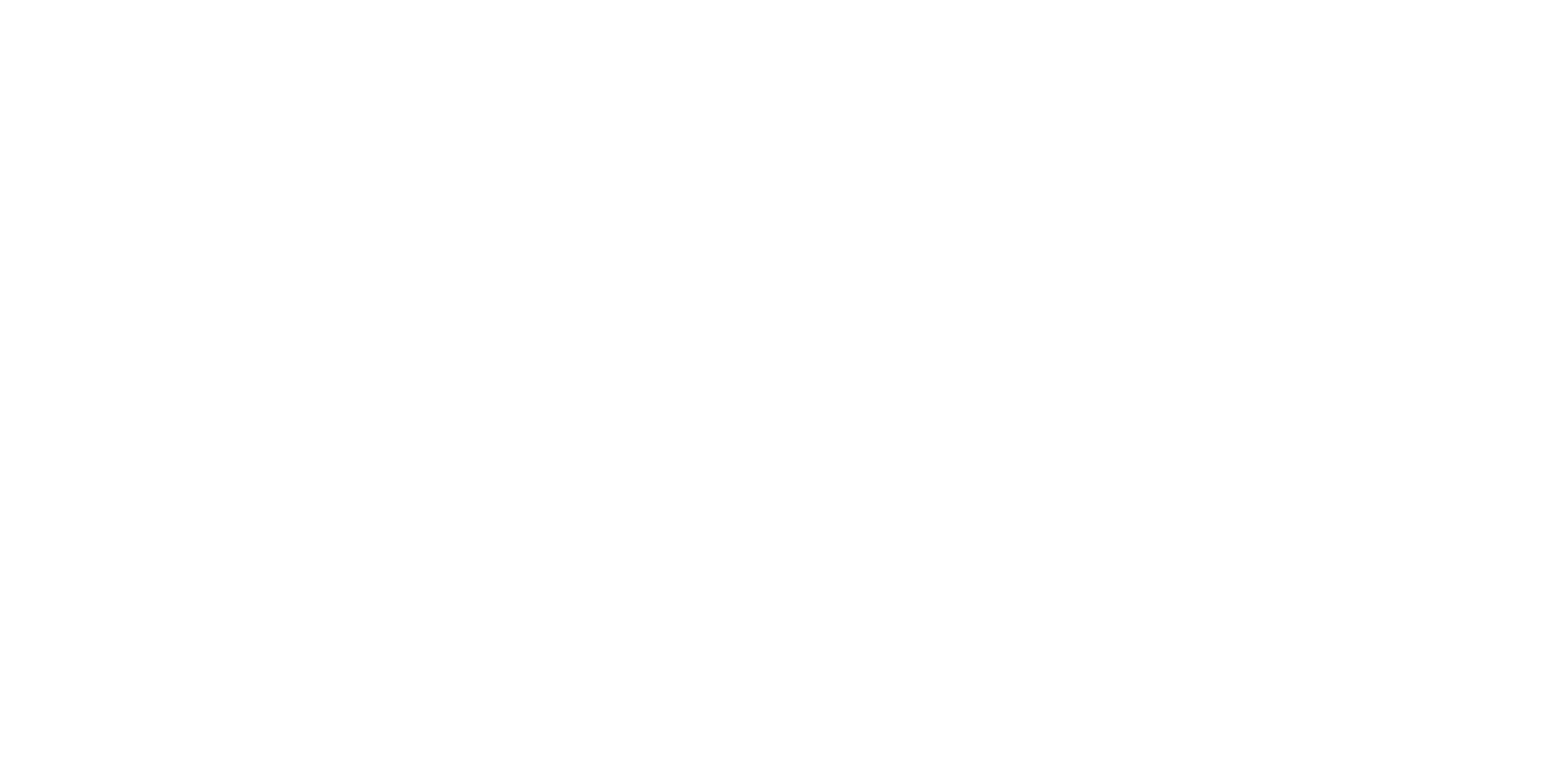 Personal Home Gym